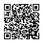 QR Code: http://ut1-webvirt-wiki.daz3d.com/doku.php/public/read_me/index/34801/file_list