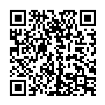 QR Code: http://ut1-webvirt-wiki.daz3d.com/doku.php/public/read_me/index/34801/start