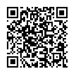 QR Code: http://ut1-webvirt-wiki.daz3d.com/doku.php/public/read_me/index/34805/file_list