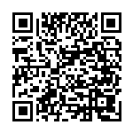 QR Code: http://ut1-webvirt-wiki.daz3d.com/doku.php/public/read_me/index/34805/start