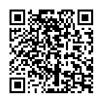 QR Code: http://ut1-webvirt-wiki.daz3d.com/doku.php/public/read_me/index/34807/file_list