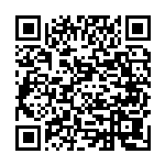 QR Code: http://ut1-webvirt-wiki.daz3d.com/doku.php/public/read_me/index/34809/start
