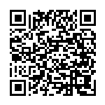 QR Code: http://ut1-webvirt-wiki.daz3d.com/doku.php/public/read_me/index/34813/start