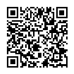QR Code: http://ut1-webvirt-wiki.daz3d.com/doku.php/public/read_me/index/34815/file_list