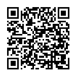 QR Code: http://ut1-webvirt-wiki.daz3d.com/doku.php/public/read_me/index/34815/start