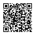 QR Code: http://ut1-webvirt-wiki.daz3d.com/doku.php/public/read_me/index/34817/file_list