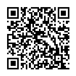 QR Code: http://ut1-webvirt-wiki.daz3d.com/doku.php/public/read_me/index/34817/start
