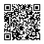 QR Code: http://ut1-webvirt-wiki.daz3d.com/doku.php/public/read_me/index/34819/file_list