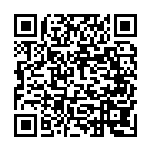 QR Code: http://ut1-webvirt-wiki.daz3d.com/doku.php/public/read_me/index/34821/file_list