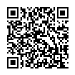 QR Code: http://ut1-webvirt-wiki.daz3d.com/doku.php/public/read_me/index/34821/start