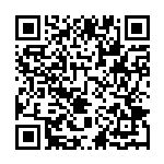 QR Code: http://ut1-webvirt-wiki.daz3d.com/doku.php/public/read_me/index/34823/file_list