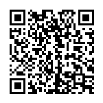 QR Code: http://ut1-webvirt-wiki.daz3d.com/doku.php/public/read_me/index/34823/start