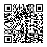 QR Code: http://ut1-webvirt-wiki.daz3d.com/doku.php/public/read_me/index/34825/start