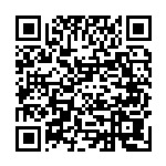 QR Code: http://ut1-webvirt-wiki.daz3d.com/doku.php/public/read_me/index/34827/start