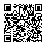 QR Code: http://ut1-webvirt-wiki.daz3d.com/doku.php/public/read_me/index/34831/file_list