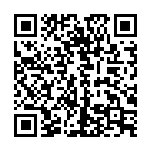 QR Code: http://ut1-webvirt-wiki.daz3d.com/doku.php/public/read_me/index/34831/start