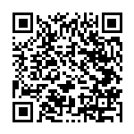 QR Code: http://ut1-webvirt-wiki.daz3d.com/doku.php/public/read_me/index/34833/file_list