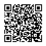 QR Code: http://ut1-webvirt-wiki.daz3d.com/doku.php/public/read_me/index/34835/file_list