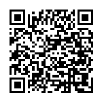 QR Code: http://ut1-webvirt-wiki.daz3d.com/doku.php/public/read_me/index/34835/start