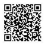 QR Code: http://ut1-webvirt-wiki.daz3d.com/doku.php/public/read_me/index/34837/file_list