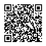 QR Code: http://ut1-webvirt-wiki.daz3d.com/doku.php/public/read_me/index/34839/file_list
