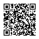 QR Code: http://ut1-webvirt-wiki.daz3d.com/doku.php/public/read_me/index/34839/start
