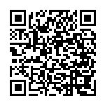 QR Code: http://ut1-webvirt-wiki.daz3d.com/doku.php/public/read_me/index/34845/file_list