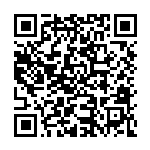 QR Code: http://ut1-webvirt-wiki.daz3d.com/doku.php/public/read_me/index/34847/file_list