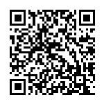 QR Code: http://ut1-webvirt-wiki.daz3d.com/doku.php/public/read_me/index/34847/start