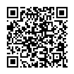 QR Code: http://ut1-webvirt-wiki.daz3d.com/doku.php/public/read_me/index/34849/file_list