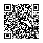 QR Code: http://ut1-webvirt-wiki.daz3d.com/doku.php/public/read_me/index/34849/start
