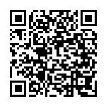 QR Code: http://ut1-webvirt-wiki.daz3d.com/doku.php/public/read_me/index/34855/file_list