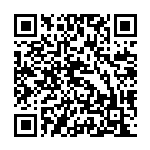 QR Code: http://ut1-webvirt-wiki.daz3d.com/doku.php/public/read_me/index/34855/start