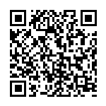 QR Code: http://ut1-webvirt-wiki.daz3d.com/doku.php/public/read_me/index/34857/start