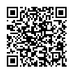 QR Code: http://ut1-webvirt-wiki.daz3d.com/doku.php/public/read_me/index/34859/file_list