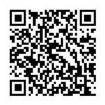 QR Code: http://ut1-webvirt-wiki.daz3d.com/doku.php/public/read_me/index/34861/start