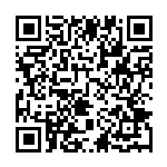QR Code: http://ut1-webvirt-wiki.daz3d.com/doku.php/public/read_me/index/34863/file_list