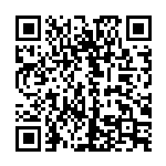 QR Code: http://ut1-webvirt-wiki.daz3d.com/doku.php/public/read_me/index/34863/start