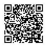 QR Code: http://ut1-webvirt-wiki.daz3d.com/doku.php/public/read_me/index/34865/start