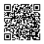 QR Code: http://ut1-webvirt-wiki.daz3d.com/doku.php/public/read_me/index/34867/file_list