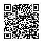 QR Code: http://ut1-webvirt-wiki.daz3d.com/doku.php/public/read_me/index/34867/start