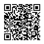 QR Code: http://ut1-webvirt-wiki.daz3d.com/doku.php/public/read_me/index/34869/file_list