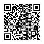 QR Code: http://ut1-webvirt-wiki.daz3d.com/doku.php/public/read_me/index/34871/file_list