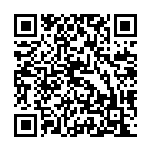 QR Code: http://ut1-webvirt-wiki.daz3d.com/doku.php/public/read_me/index/34871/start