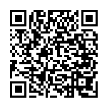 QR Code: http://ut1-webvirt-wiki.daz3d.com/doku.php/public/read_me/index/34873/file_list