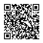 QR Code: http://ut1-webvirt-wiki.daz3d.com/doku.php/public/read_me/index/34873/start