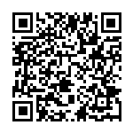 QR Code: http://ut1-webvirt-wiki.daz3d.com/doku.php/public/read_me/index/34875/file_list