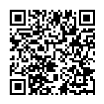QR Code: http://ut1-webvirt-wiki.daz3d.com/doku.php/public/read_me/index/34879/file_list