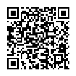 QR Code: http://ut1-webvirt-wiki.daz3d.com/doku.php/public/read_me/index/34883/file_list