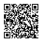 QR Code: http://ut1-webvirt-wiki.daz3d.com/doku.php/public/read_me/index/34883/start